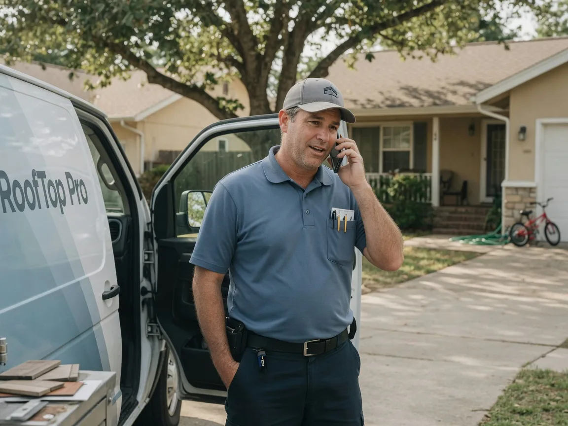 Roof Repair Bomoseen, VT FAQs